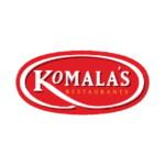 Uniq365_Orange_Canvas-26