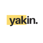 Uniq365_Orange_Canvas-27