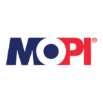 Uniq365_Orange_Canvas-28