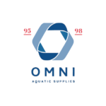 Uniq365_Orange_Canvas-29