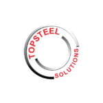 Uniq365_Orange_Canvas-30