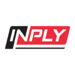 Uniq365_Orange_Canvas-31