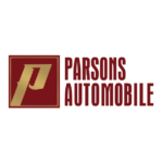 Uniq365_Orange_Canvas-32