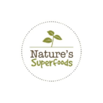 Uniq365_Orange_Canvas-33